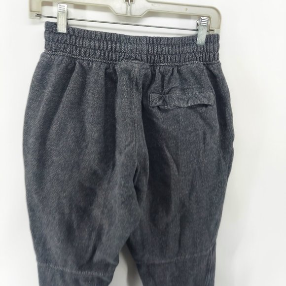 under armour joggers men size medium loose - Picture 8 of 9